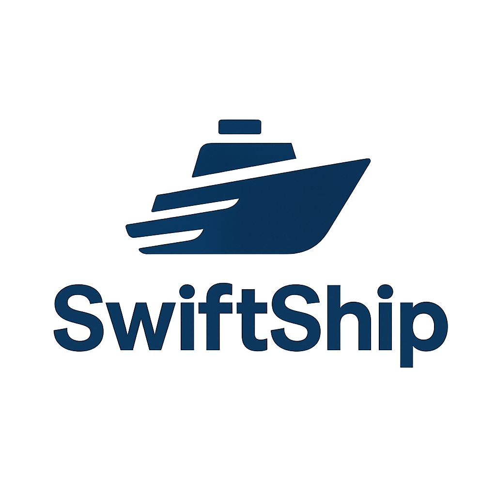 ChatGPT Image May 28, 2025, 09_41_07 PM