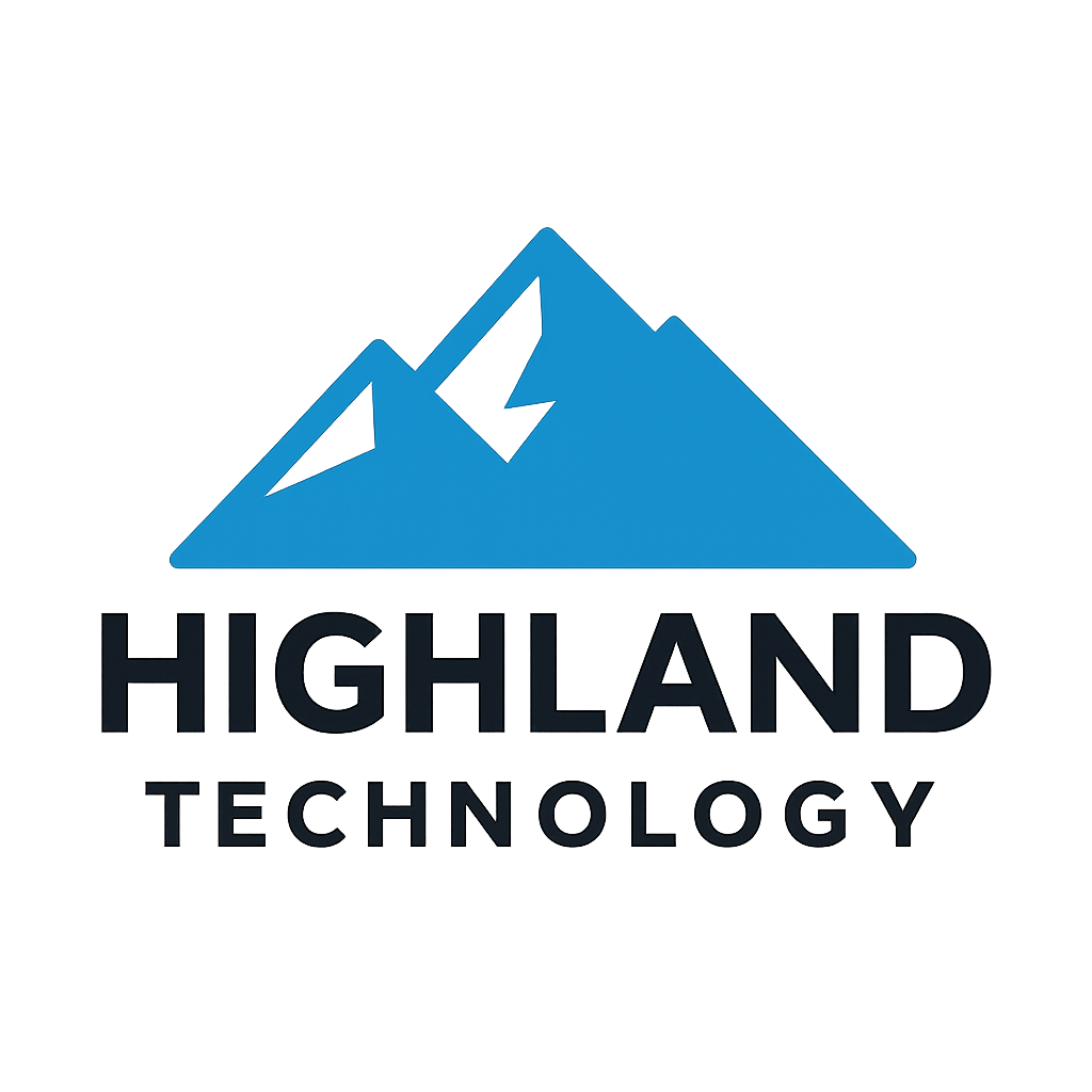 ChatGPT Image May 28, 2025, 09_41_52 PM