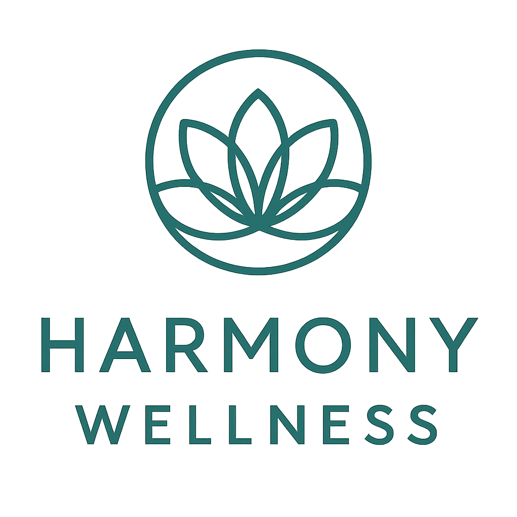 ChatGPT Image May 28, 2025, 09_43_44 PM