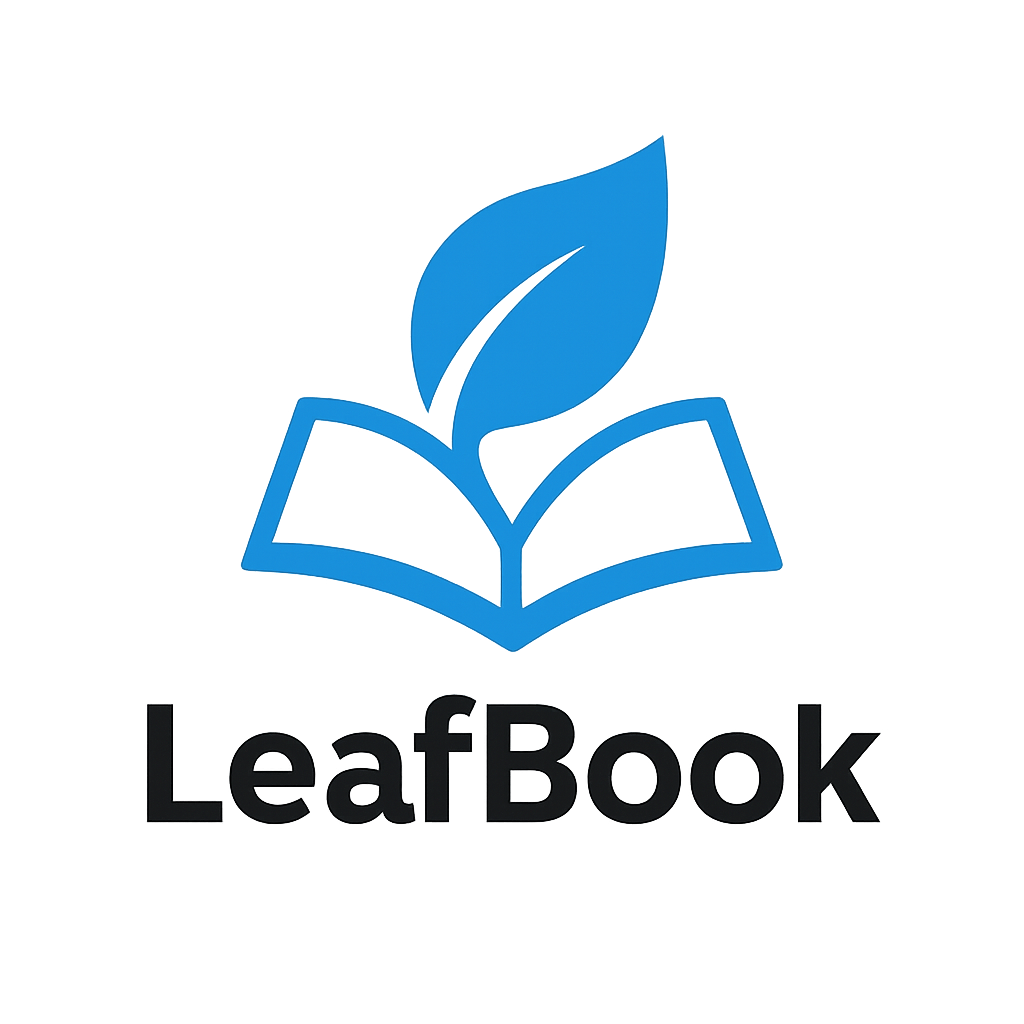 ChatGPT Image May 28, 2025, 09_44_46 PM