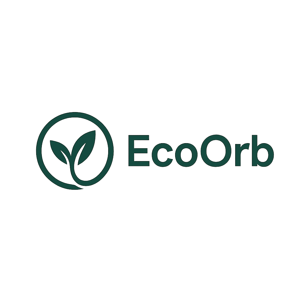 ChatGPT Image May 28, 2025, 09_48_57 PM