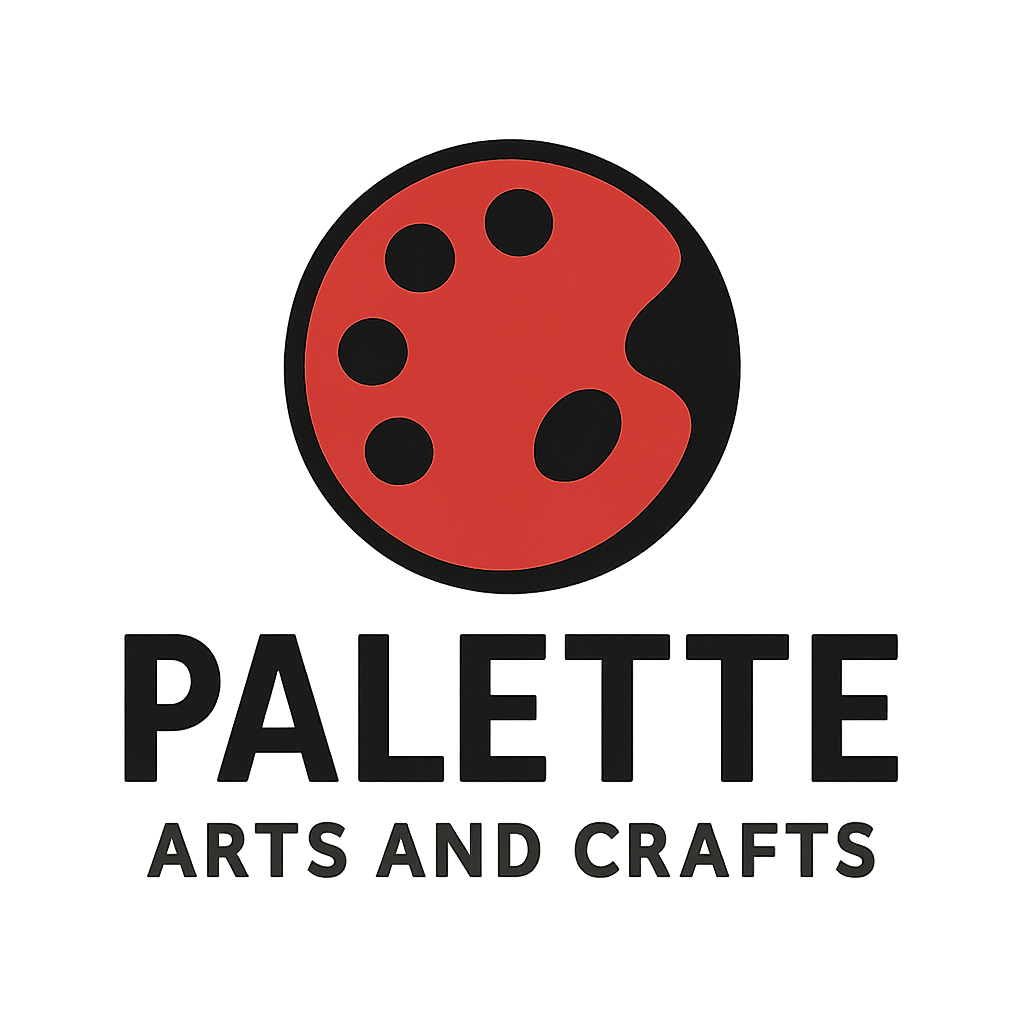 ChatGPT Image May 28, 2025, 09_50_13 PM