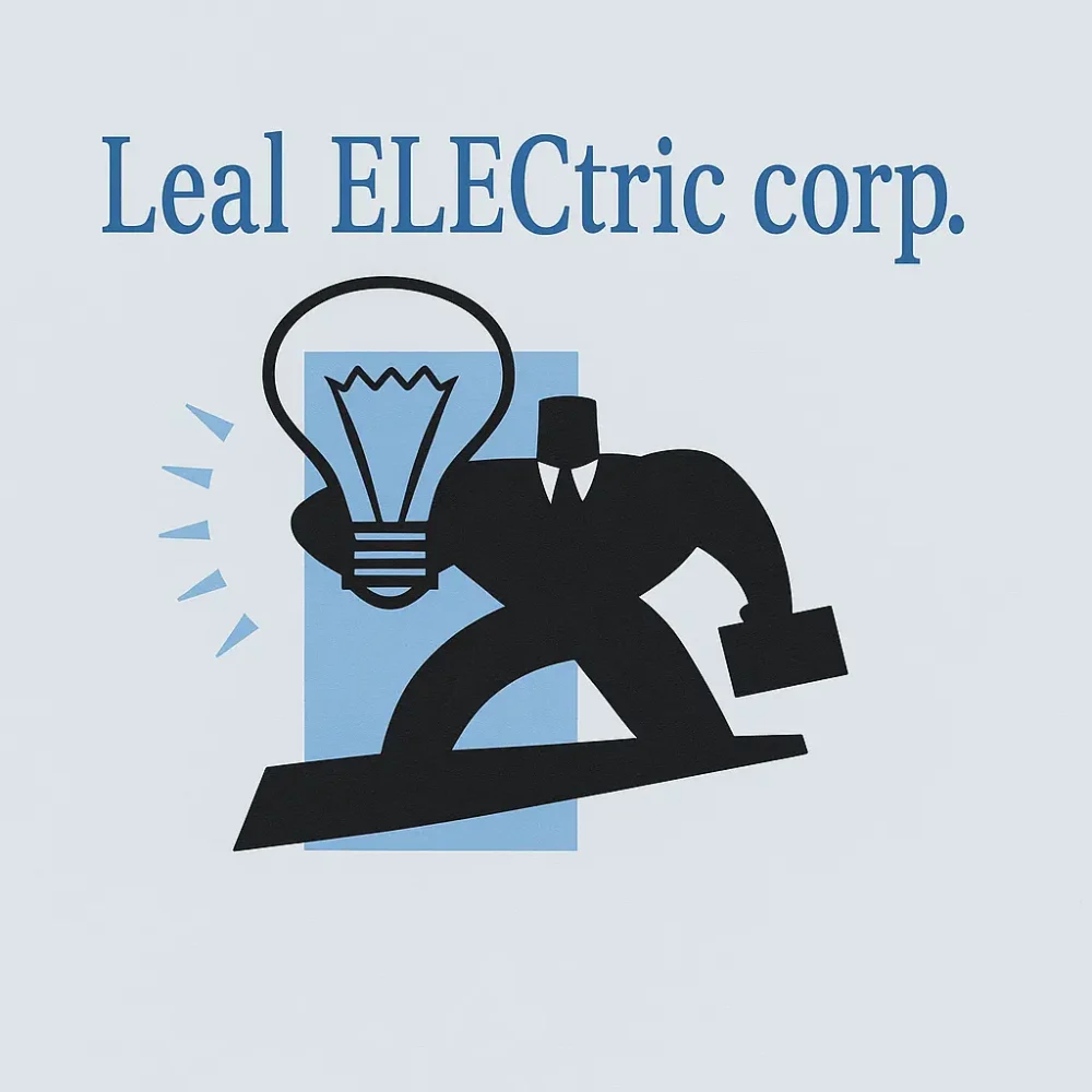 ChatGPT Image 4 jun 2025, 01_13_08 p.m.